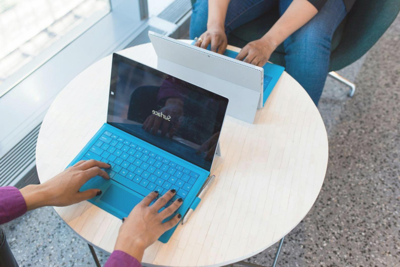 Sesión práctica de análisis financiero con datos reales de empresas